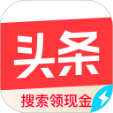 飞狐视频下载器app(短视频去水印)